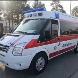 南昌市救护车转运/长途跨省市返乡拉回家/危重病人租赁价格收费用